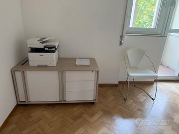 Cassettiera