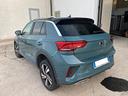 volkswagen-t-roc-1-5-tsi-r-line-dsg-incidentata