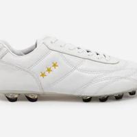 Scarpini calcio STOCK