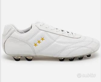 Scarpini calcio STOCK