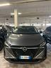nissan-qashqai-mhev-140-cv-n-connecta