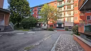 2-locali-a-milano