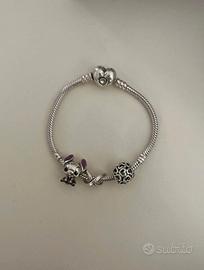 Bracciale Pandora