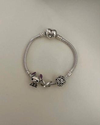 Bracciale Pandora