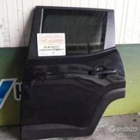 Sportelli jeep renegade