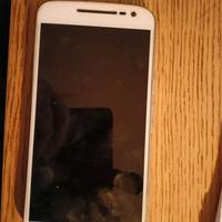 motorola xt 1622