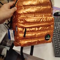 zaino mueslii Milano Italy 