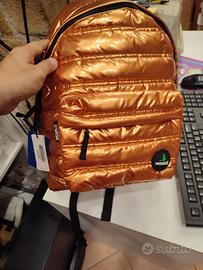 zaino mueslii Milano Italy 