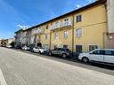 6-locali-a-sant-antonino-di-susa