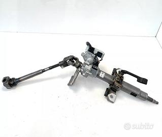 PIANTONE STERZO SUZUKI IGNIS 1.2 HYBRID 4WD 83CV