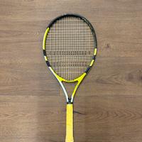 Racchetta tennis nadal