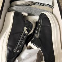 Calzatura ortopedica