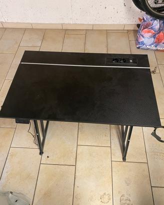 Tavolino Da Gaming