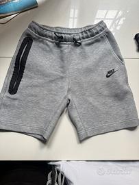 Pantaloncini Nike Tech junior
