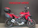 ducati-multistrada-1200-s-touring