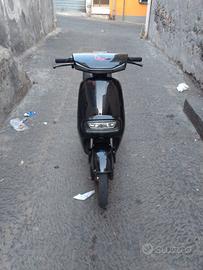  motorino elettrico 600wt