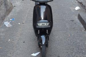  motorino elettrico 600wt