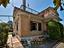 Immagine 28