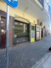 Negozio Mondragone [Cod. rif 3317026ACG]