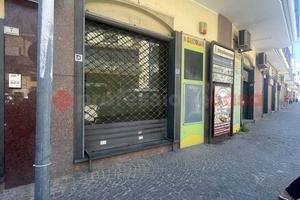 Negozio Mondragone [Cod. rif 3317026ACG]