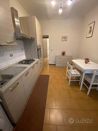 Corso Alfieri