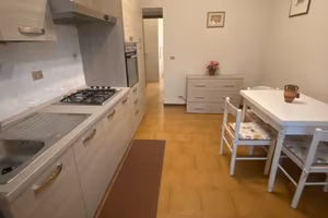 Corso Alfieri