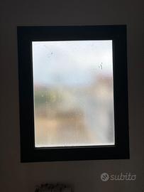 Finestre anta singola