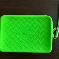Pochette Quicksand