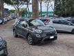 FIAT 500X CROSS 1.0cc 120cv LANE ASSIST CRUISE C