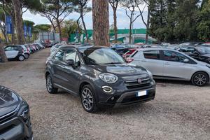 FIAT 500X CROSS 1.0cc 120cv LANE ASSIST CRUISE C