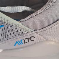 scarpe nike air 270