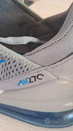 scarpe nike air 270