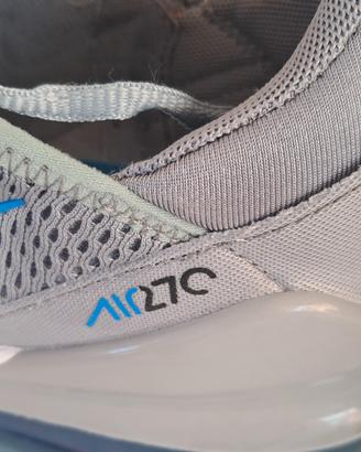 scarpe nike air 270