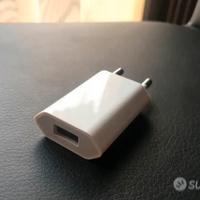 Alimentatore Apple