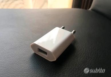 Alimentatore Apple