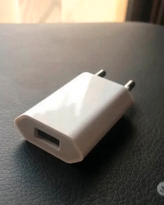 Alimentatore Apple
