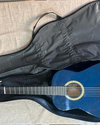 Chitarra