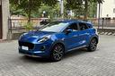 ford-puma-1-0-ecoboost-hybrid-125-cv-s-s-titanium