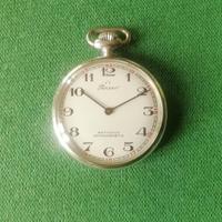 Orologio da tasca Perseo FS