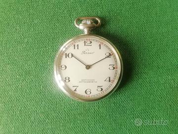 Orologio da tasca Perseo FS