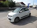 renault-twingo-1-0-sce-stop-start-energy-openair