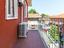 Immagine 26