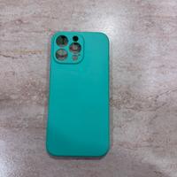 Cover iphone 16 pro max