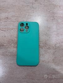Cover iphone 16 pro max