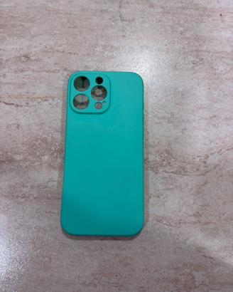 Cover iphone 16 pro max