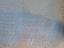 Immagine 24