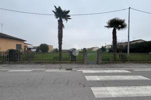 TER. RESIDENZIALE A RAVENNA