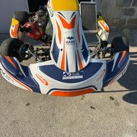 kart Republic