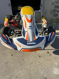 kart Republic
