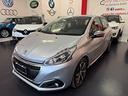 peugeot-208-bluehdi-75-5-porte-allure-navi